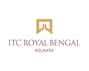 ITC KOLKATA